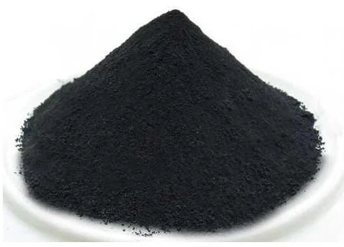 CAS:62796-29-6丨LISSAMINE RHODAMINE B SULFONYL CHLORIDE