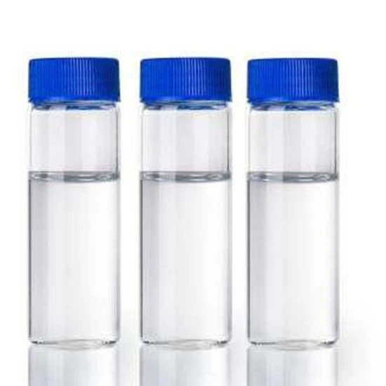 CAS 67515-59-7 | 4-Fluoro-3-(trifluoromethyl)benzonitrile
