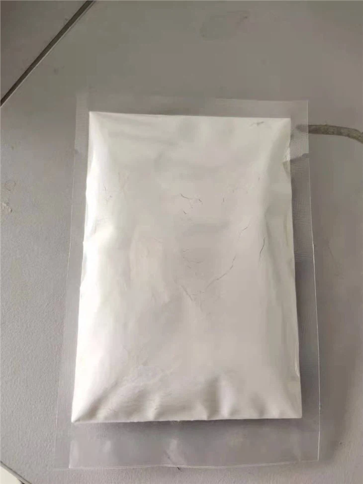 CAS:68037-40-1丨Poly(4-styrenesulfonicacid-co-maleicacid)sodiumsalt