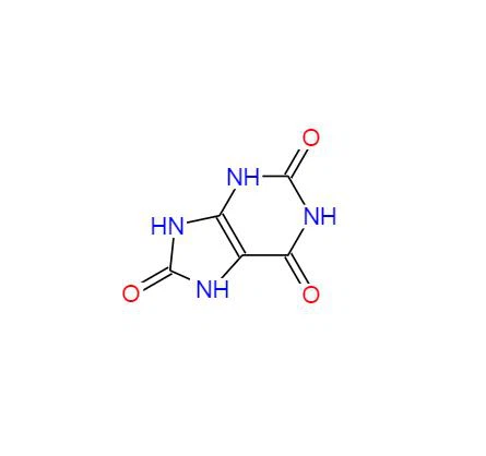 CAS:69-93-2丨Uricacid
