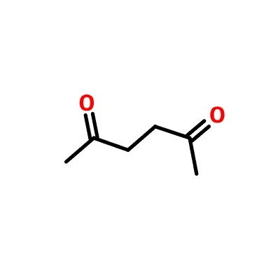 CAS:110-13-4|Hexane-2,5-dione