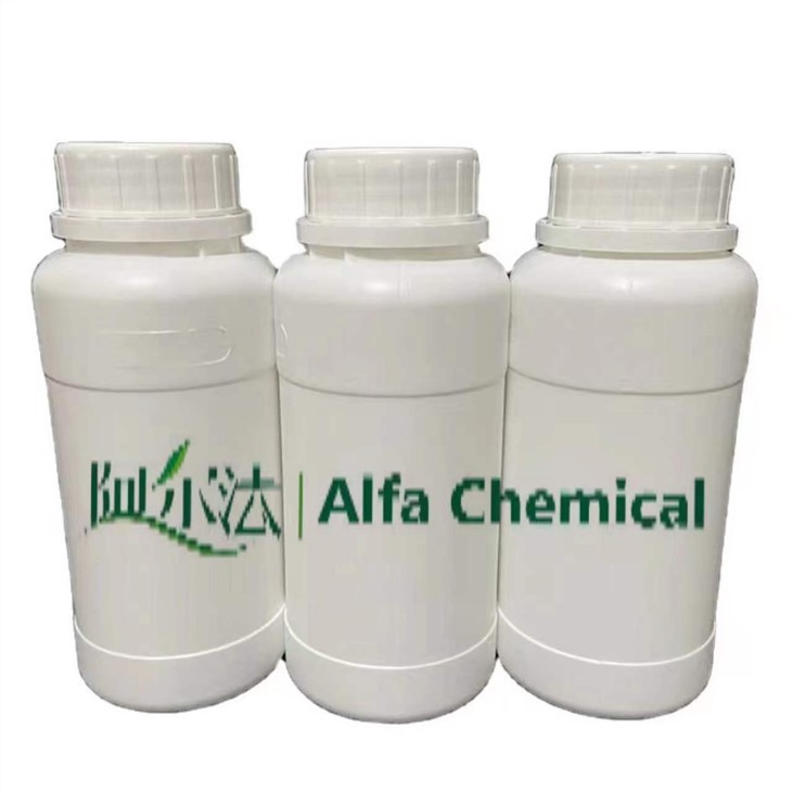 CAS:7311-34-4 | 3,5-Dimethoxybenzaldehyde