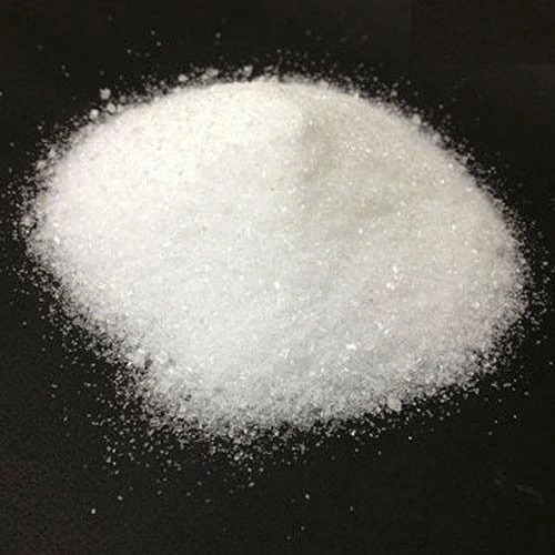 CAS:822-12-8丨SODIUM MYRISTATE