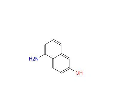CAS:86-97-5丨5-AMINO-2-NAPHTHOL