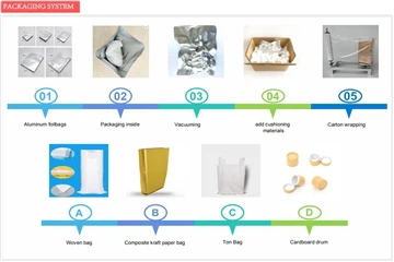 CAS:14405-43-7|Gallju(III) Acetylacetonate