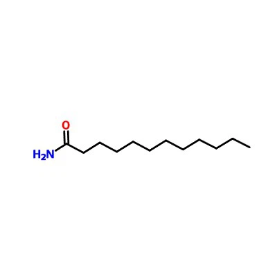 CAS:1120-16-7|Dodecanamide