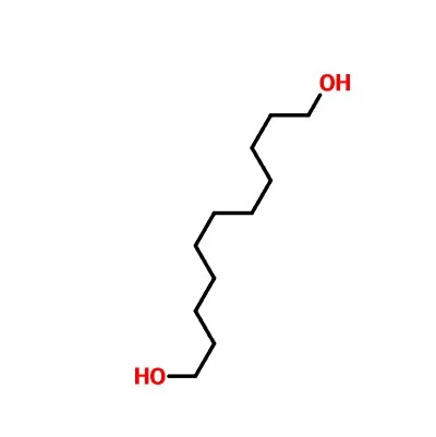 CAS:765-04-8|Undecane-1,11-diol