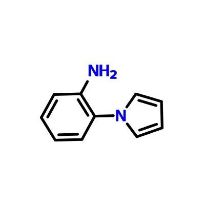 CAS:6025-60-1|2-(1H-Pyrrol-1-il)anilina