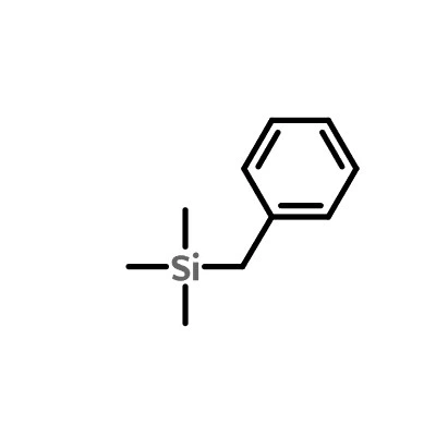CAS:770-09-2|Benzyltrimethylsilane