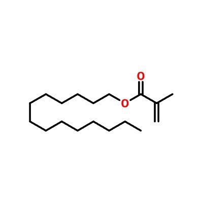CAS:2549-53-3|Tetradecyl Metakrilat