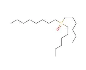 CAS: 100786-00-3丨Tri-n-hexylphosphine Oxide/tri-n-octylphosphine Oxide