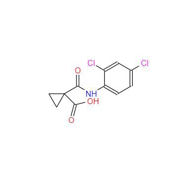 CAS:113136-77-9丨CYCLANILIDE