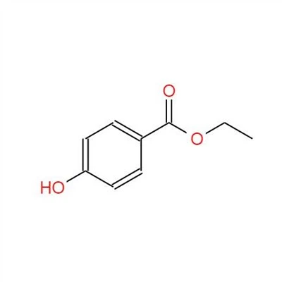 CAS: 120-47-8丨Ethyl 4-hydroxybenzoate