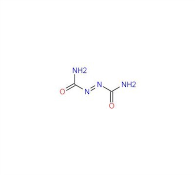 CAS:123-77-3丨Azodicarbonamide