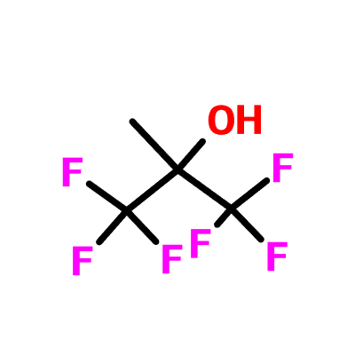 CAS 1515-14-6|Hexafluoro-2-Methylisopropanol