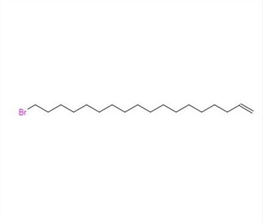 CAS:172656-11-0丨18-Bromo-1-octadecene