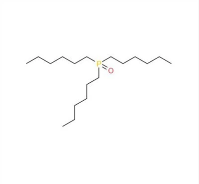 CAS: 3084-48-8丨trihexylphosphine Oxide