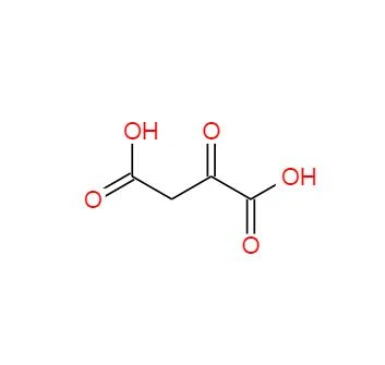 CAS: 328-42-7丨Aċidu Oxobutanojku