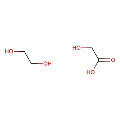 CAS:39927-08-7|Poly(ethylene Glycol) Dijaċidu