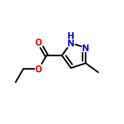 CAS:4027-57-0|3-methylpyrazole-5-carboxylate