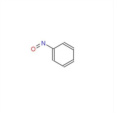 CAS:586-96-9丨Nitrosobenzene