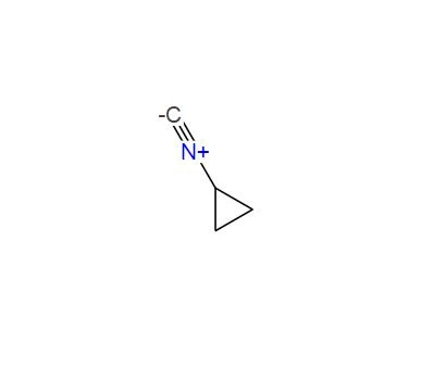 CAS: 58644-53-4丨Cyclopropyl Isocyanide