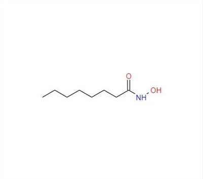 CAS:7377-03-9丨KAPRYLOHYDROXAMIC ACID