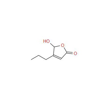 CAS:78920-10-2丨(R)-diidro-4-propil-2(3h)-furanone