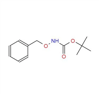 CAS:79722-21-7丨TERT-BUTIL N-(BENZILOSSI)KARBAMAT