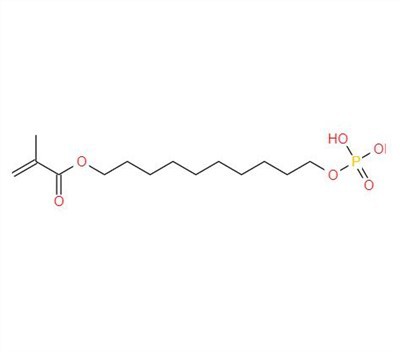 CAS:85590-00-7丨12-Methacryloyldodeylphosphate