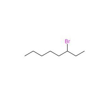 CAS:999-64-4丨3-BROMOOCTANE