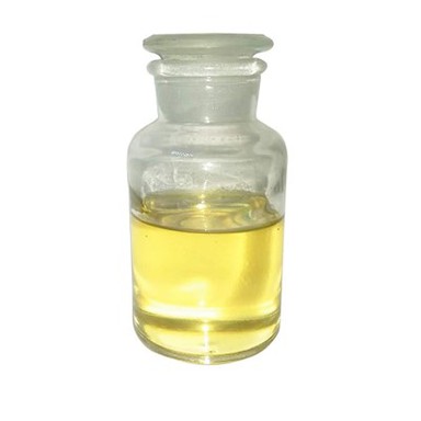 CAS 120-51-4|Benzyl Benzoate