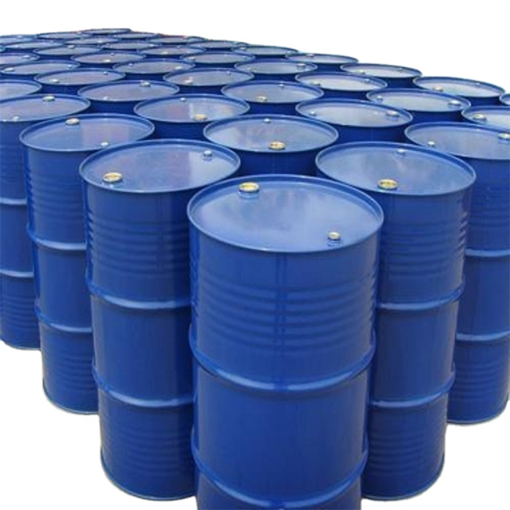 CAS:58130-03-3 | Methacryloxypropyl Terminated Polydimethylsiloxane