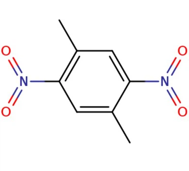 CAS 116006-97-4|O-phenylenediamine bit-tikketta 15N