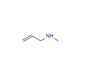 CAS:627-37-2丨N-Allylmethylamine